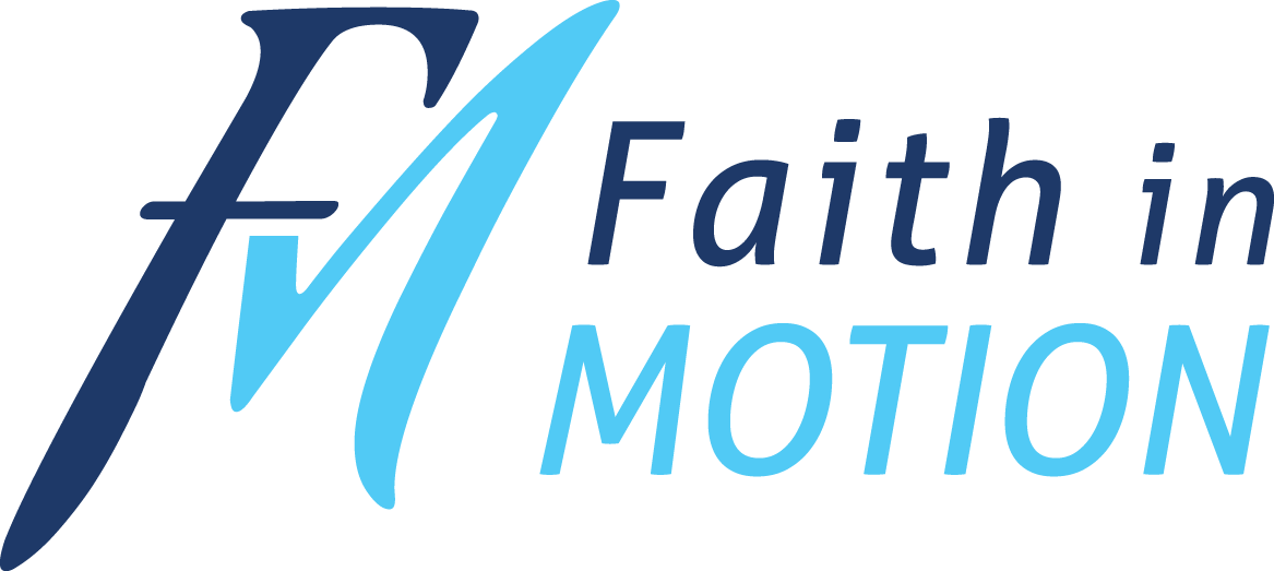 Faith in Motion Performance Therapy